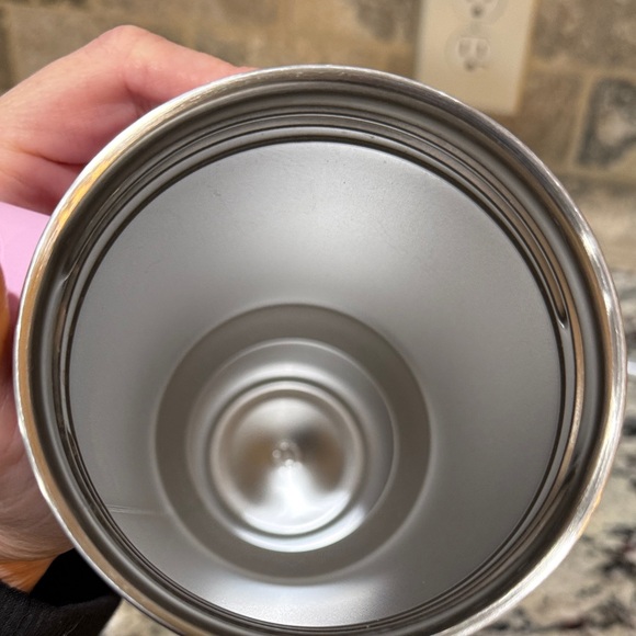 Stanley Cherry Blossom 40oz Quencher Tumbler - Picture 7 of 8